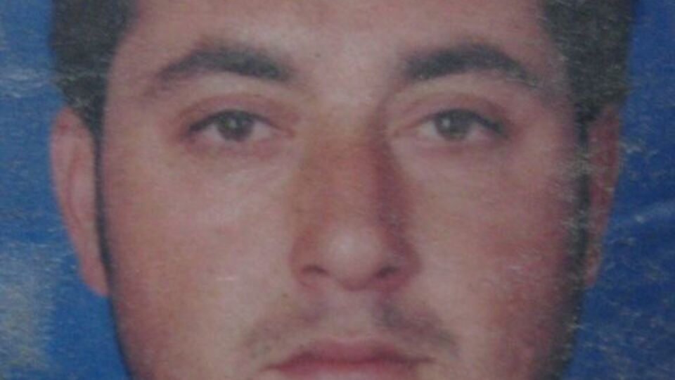 Ödemiş'te bıçaklı kavga