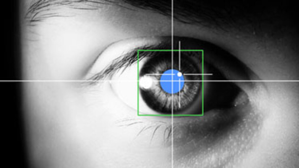 Hipnozla büyük soygun!