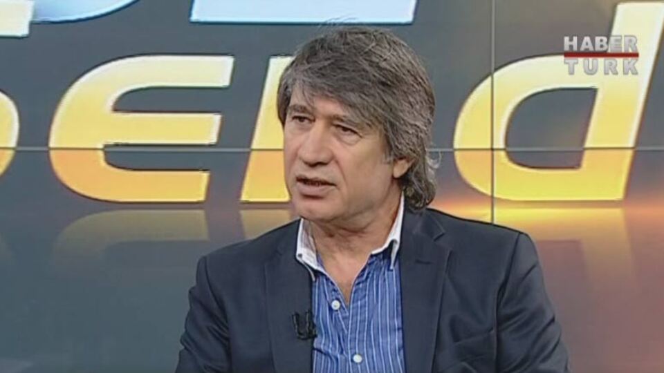 Aşiret liderinden tüyler ürperten anılar