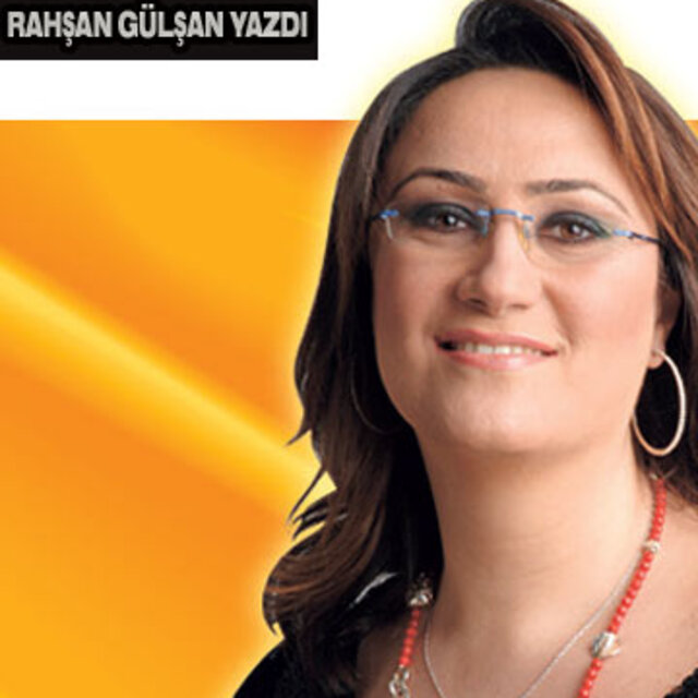 Artık marketten içki ve sigara siparişi vermek yasak!