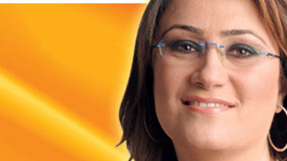 Artık marketten içki ve sigara siparişi vermek yasak!