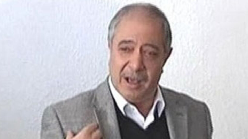 O müdür 3 yıl sonra ilk kez konuştu!