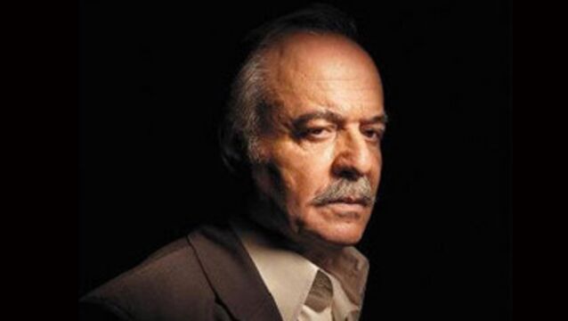 Karadayı'da Nazım Hikmet rüzgarı