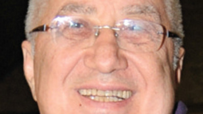 Ünlü organizatörün o sözlerine dava açtı