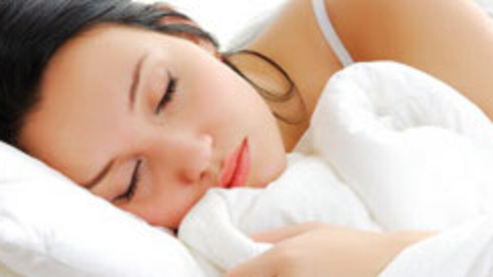 'Isınayım' derken hasta olmayın