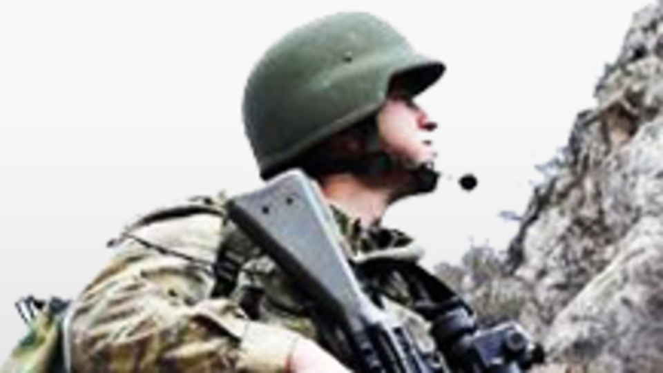 Silvan Gazisi'nden şok suçlama