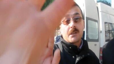 Sahte şeyhe 40 yıl hapis