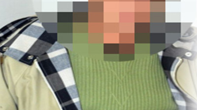 Kadın sığınma evinde dayak!