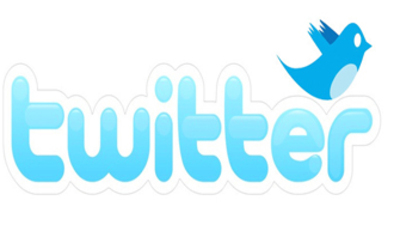 Twitter'dan kullanıcılarına çok önemli çağrı!