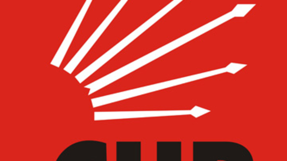 CHP, AK Parti'yi Avrupa'ya şikayet etti