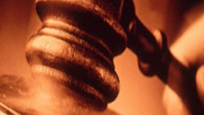 Yargıda iki yenilik!