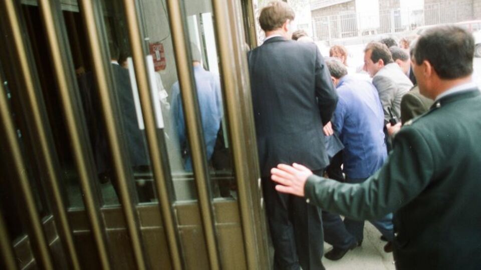 Bu fotoğraflar daha çok su kaldırır