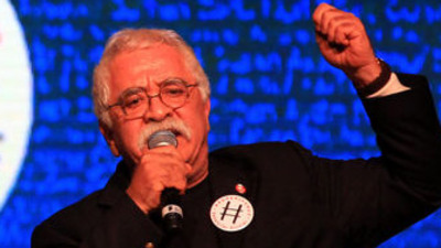 Ve Levent Kırca konuştu!