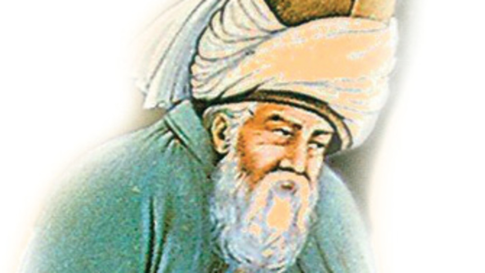 Türkiye'de en çok bilinen iki 'Mit'in tahtı fena sarsıldı