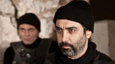 O iş adamı konuştu