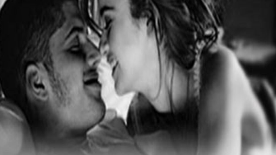 Bu haber erkekler için!