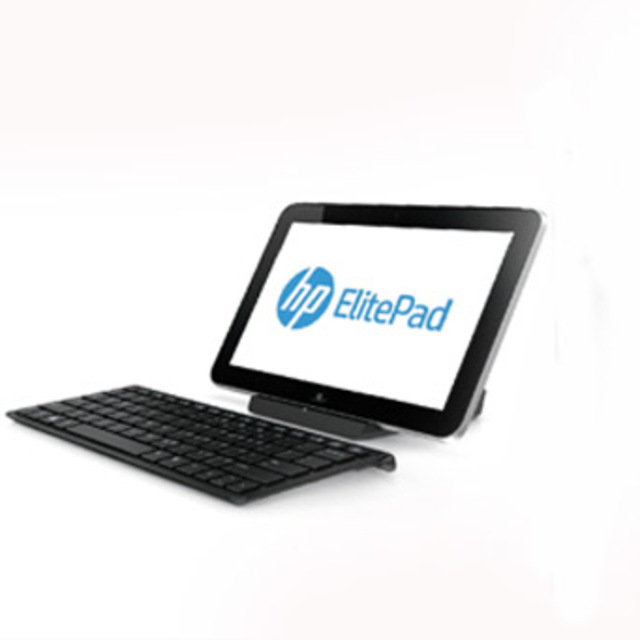 Tabletin 'Elite'ini kurumlar kullanacak!