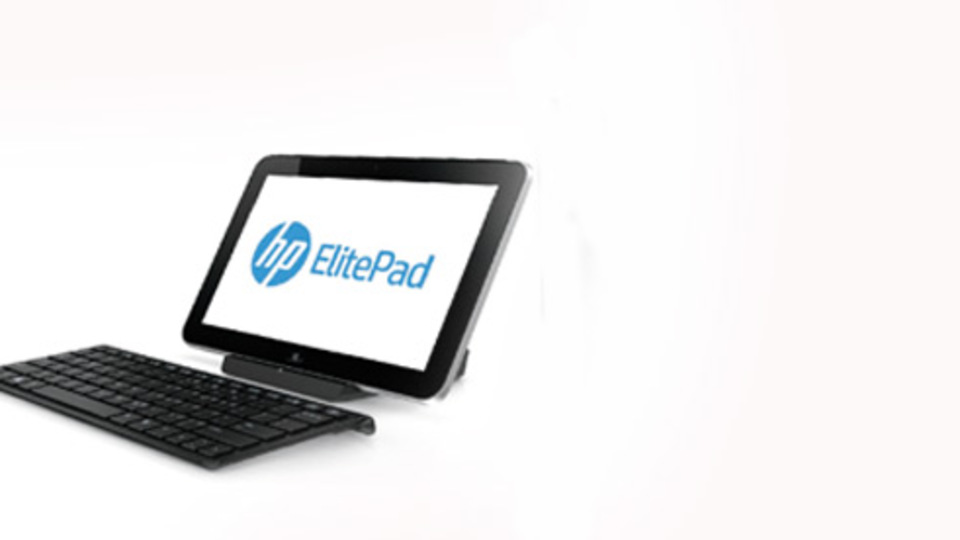 Tabletin 'Elite'ini kurumlar kullanacak!