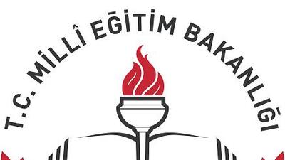 Atanan öğretmenlere şok