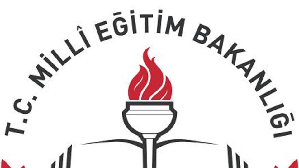 Atanan öğretmenlere şok