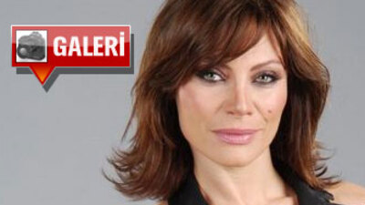 "Astroloji haritasında gördüm..."