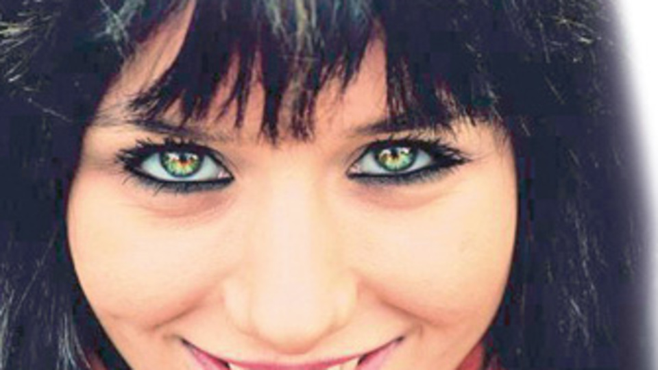 'Oğlunuz beni kullandı şimdi evlenmiyor!'