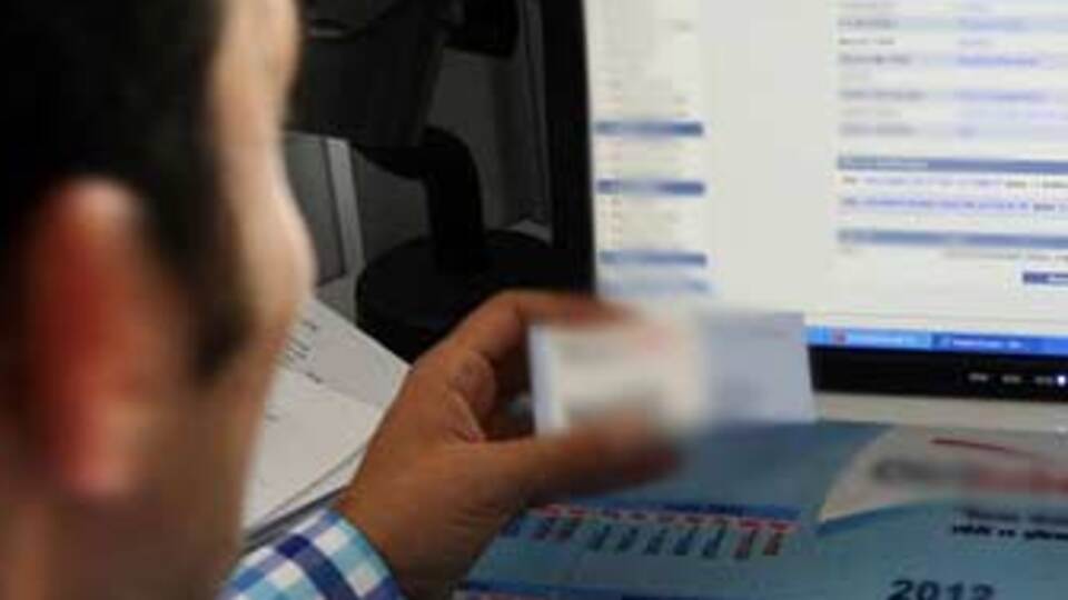 Memur emeklisine müjde!