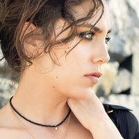 "İkiz kardeşim acı çekiyor"