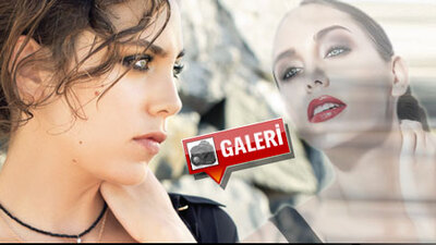 "İkiz kardeşim acı çekiyor"