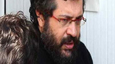 "Erdoğan'ı dinleyenleri biliyoruz!"