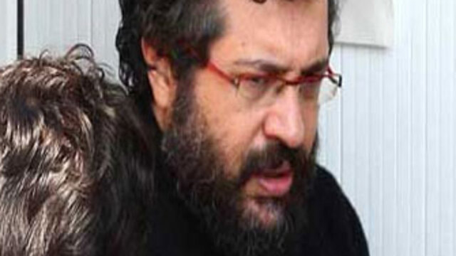 "Erdoğan'ı dinleyenleri biliyoruz!"