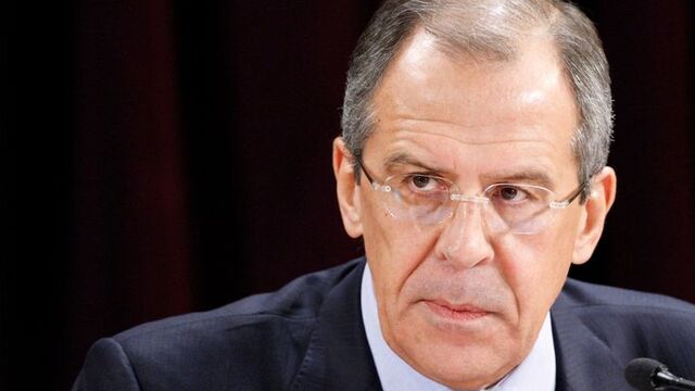Pazarlık masası Moskova'da kuruldu