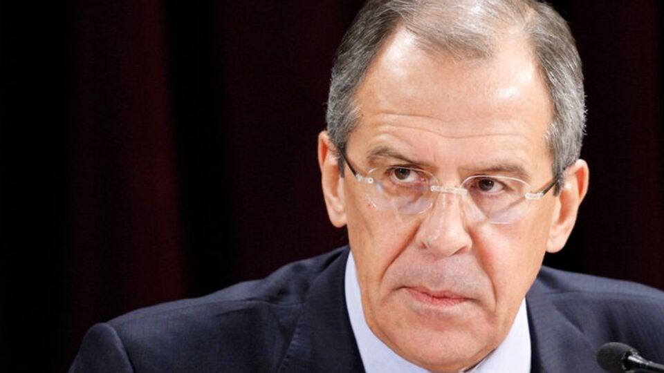 Pazarlık masası Moskova'da kuruldu