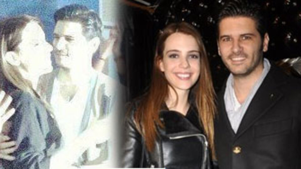 Doğum günü hediyesi gerdanlık