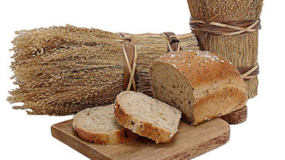 Kepek ekmeğinin 5 önemli faydası!