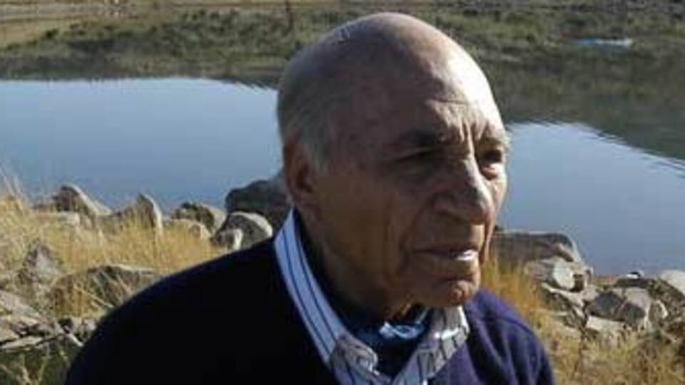 İş dünyasının acı kaybı!