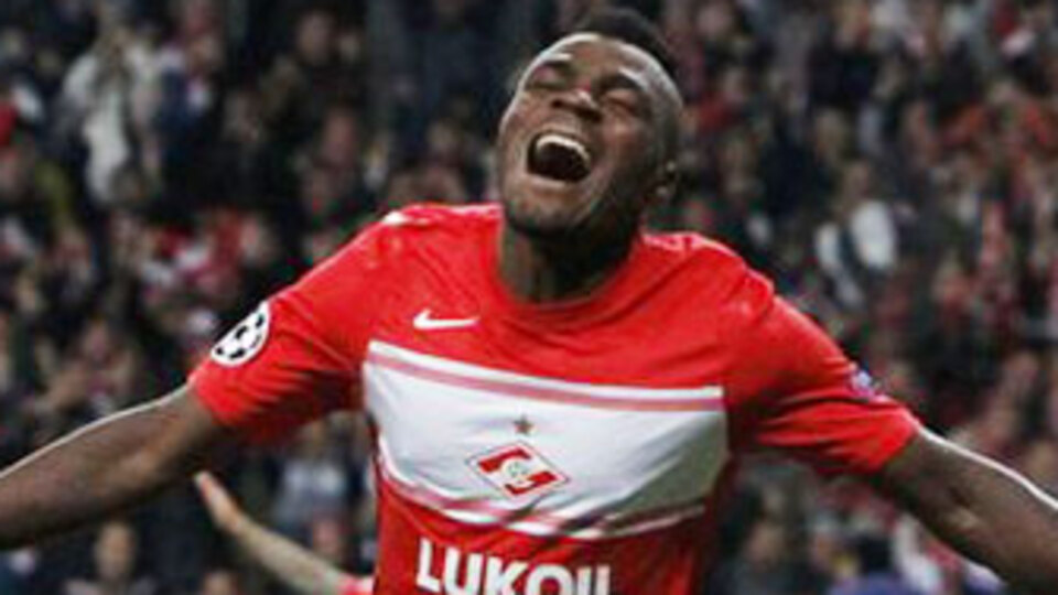 "Resmi teklif yapıldı"