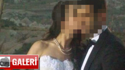 Sette başlayan aşk mahkemede bitti