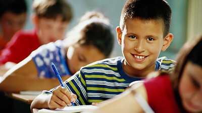 MEB sınav takvimini açıkladı!