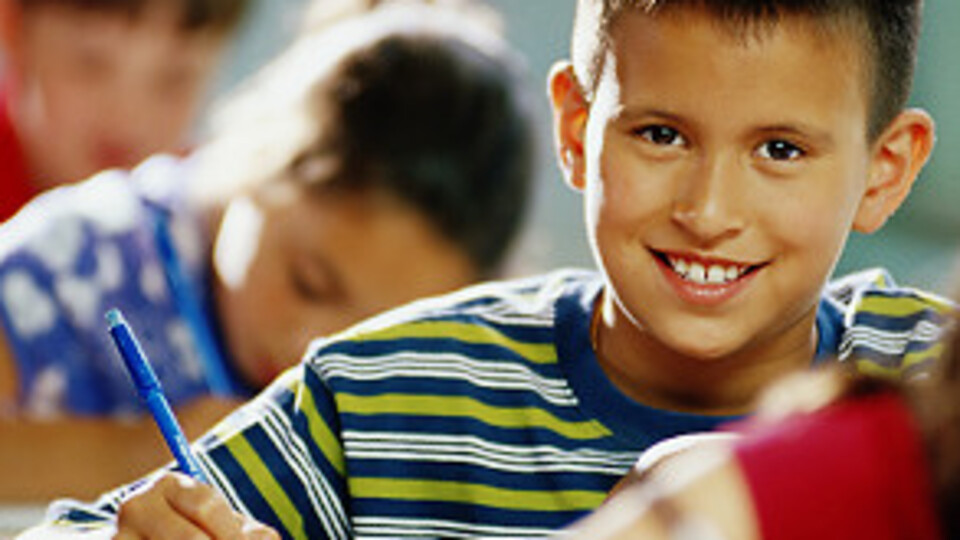 MEB sınav takvimini açıkladı!