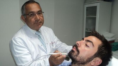 Araplar, İstanbul'a akın ediyor!