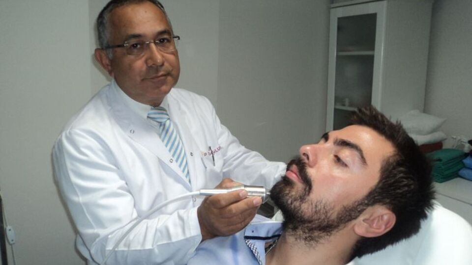 Araplar, İstanbul'a akın ediyor!