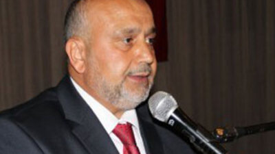 Bu sözler tartışma yaratır!