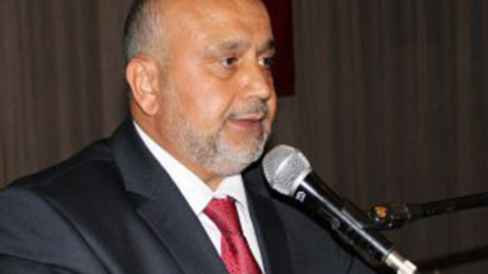 Bu sözler tartışma yaratır!