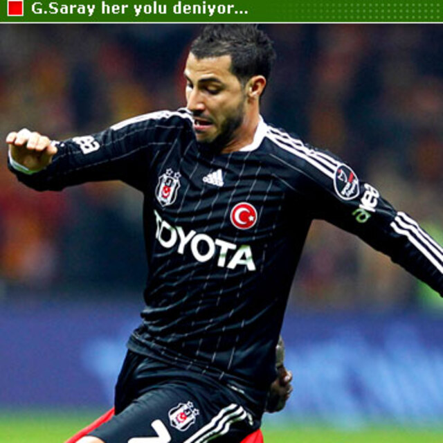 Q7 için son teklif!