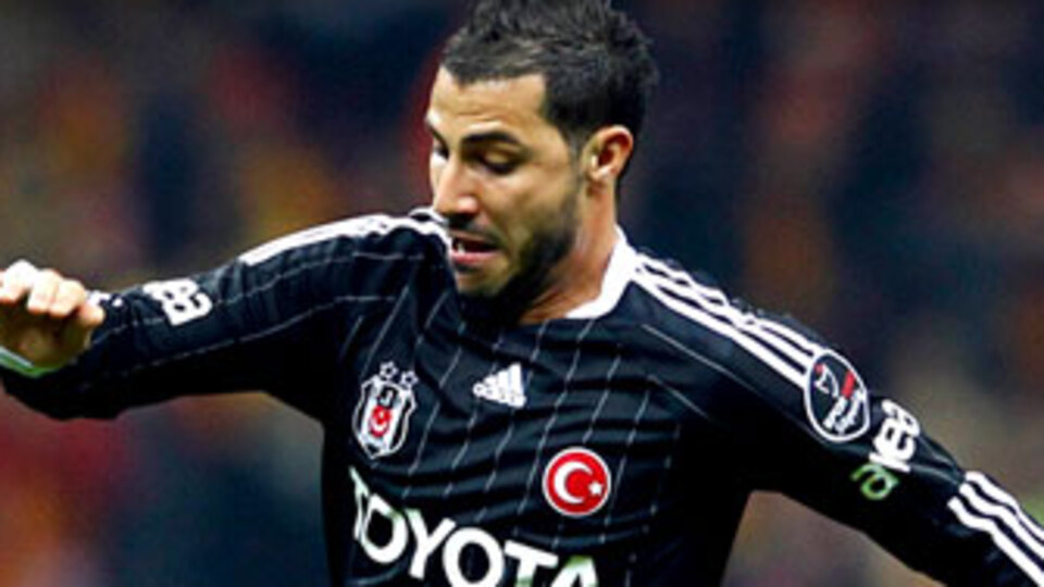 Q7 için son teklif!