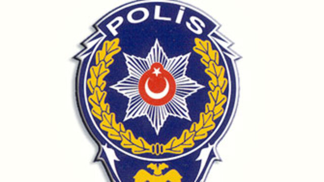 Polis artık 'o işi' yapmayacak!