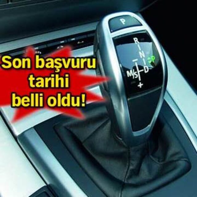 300 bin lira ödüllü yarışma!