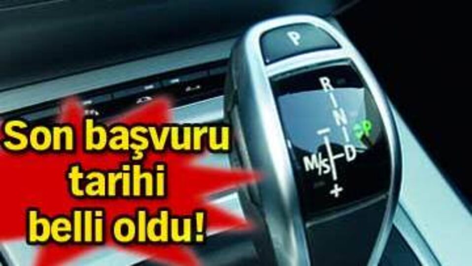300 bin lira ödüllü yarışma!