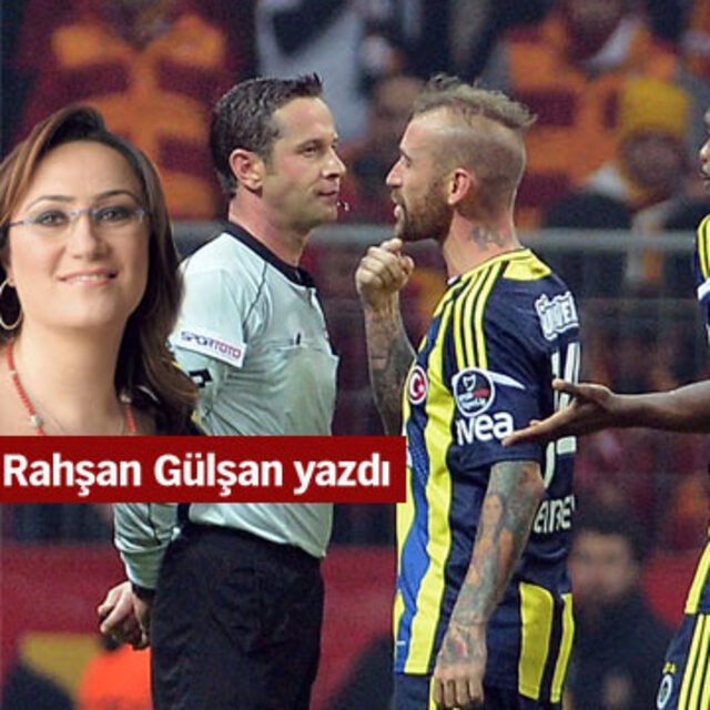Tahkim'in görevi bu değil mi?